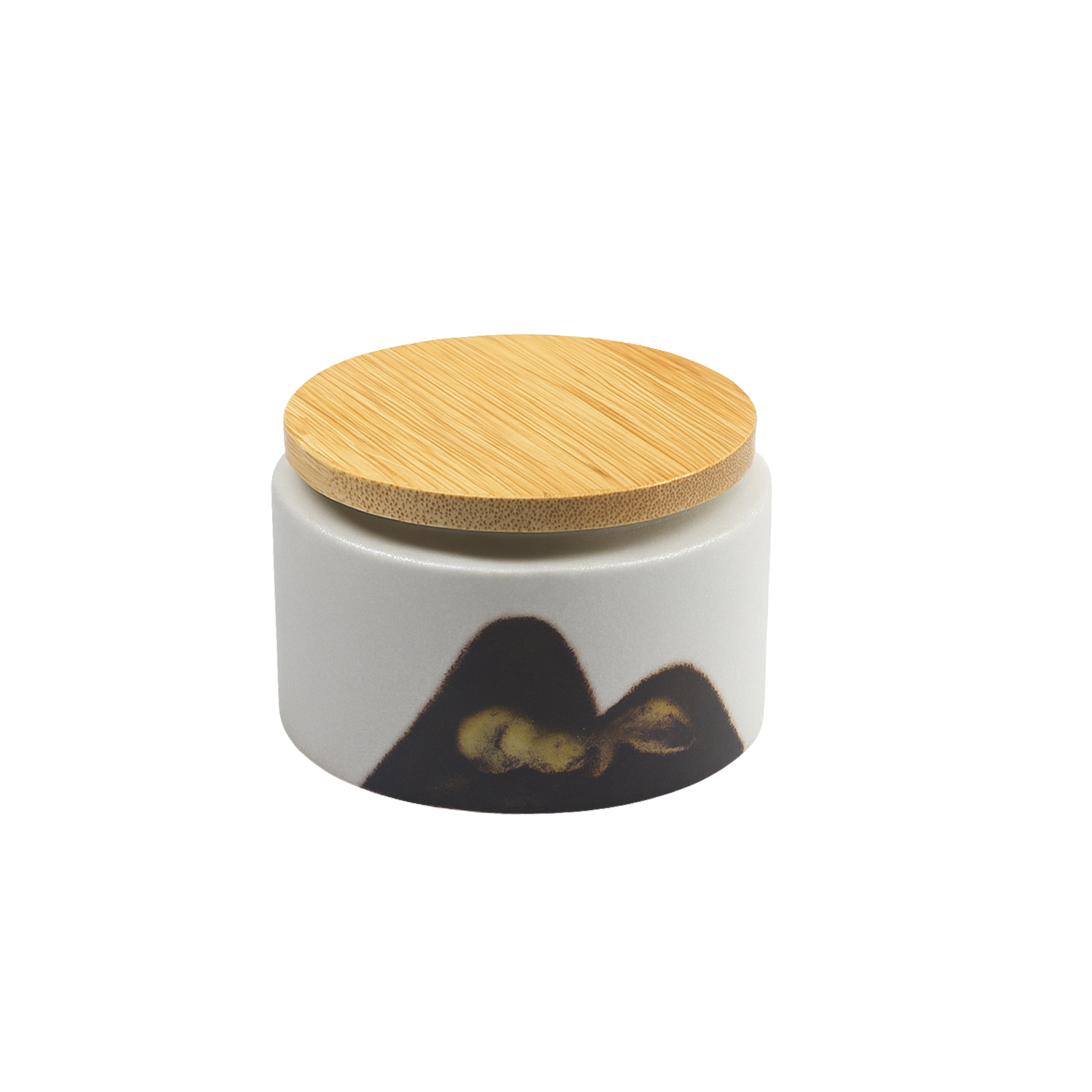 #Color_ivory White