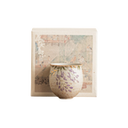 Wisteria Whisper – Crimson Harmony Cup