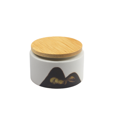 #Color_ivory White