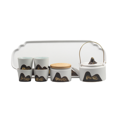 #Color_ivory White