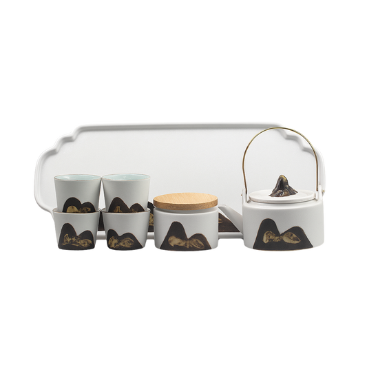#Color_ivory White