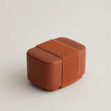 Portable Tea Case – Single Teapot or Cup