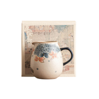 Shop the whole Golden Hydrangea Collection