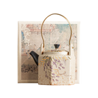 Shop the whole Wisteria Whisper collection