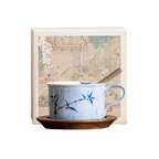 Shop the whole Ink Bamboo collection