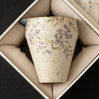 Wisteria Whisper – Fairness Pitcher