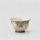 Golden Hydrangea – Comfort Grip Cup