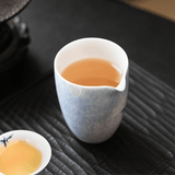 Ink Bamboo – Fairness Pitcher