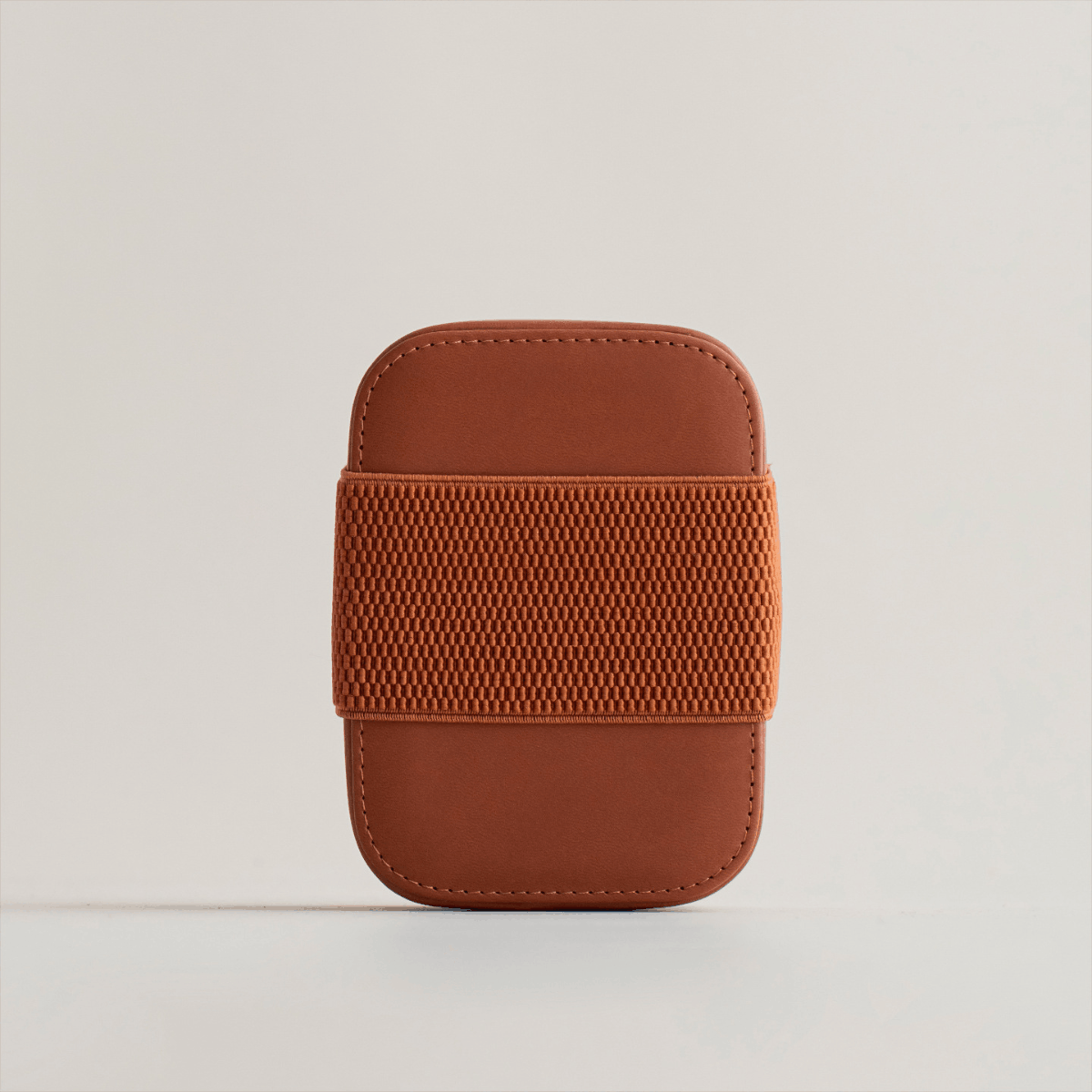 Portable Tea Case – Single Teapot or Cup