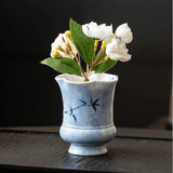 Ink Bamboo – Ink Bamboo Tea Tools Set