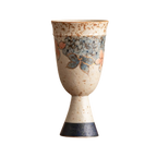 Golden Hydrangea – Aroma Cup