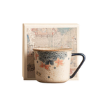 Shop the whole Golden Hydrangea Collection