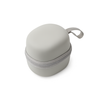 Ceramic Rotating Tea Set