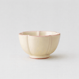 IvoryJade-Sakura Tea Cup