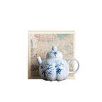 Shop the whole Ink Bamboo collection