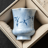 Ink Bamboo – Ink Bamboo Tea Tools Set