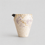 Wisteria Whisper – Fairness Pitcher