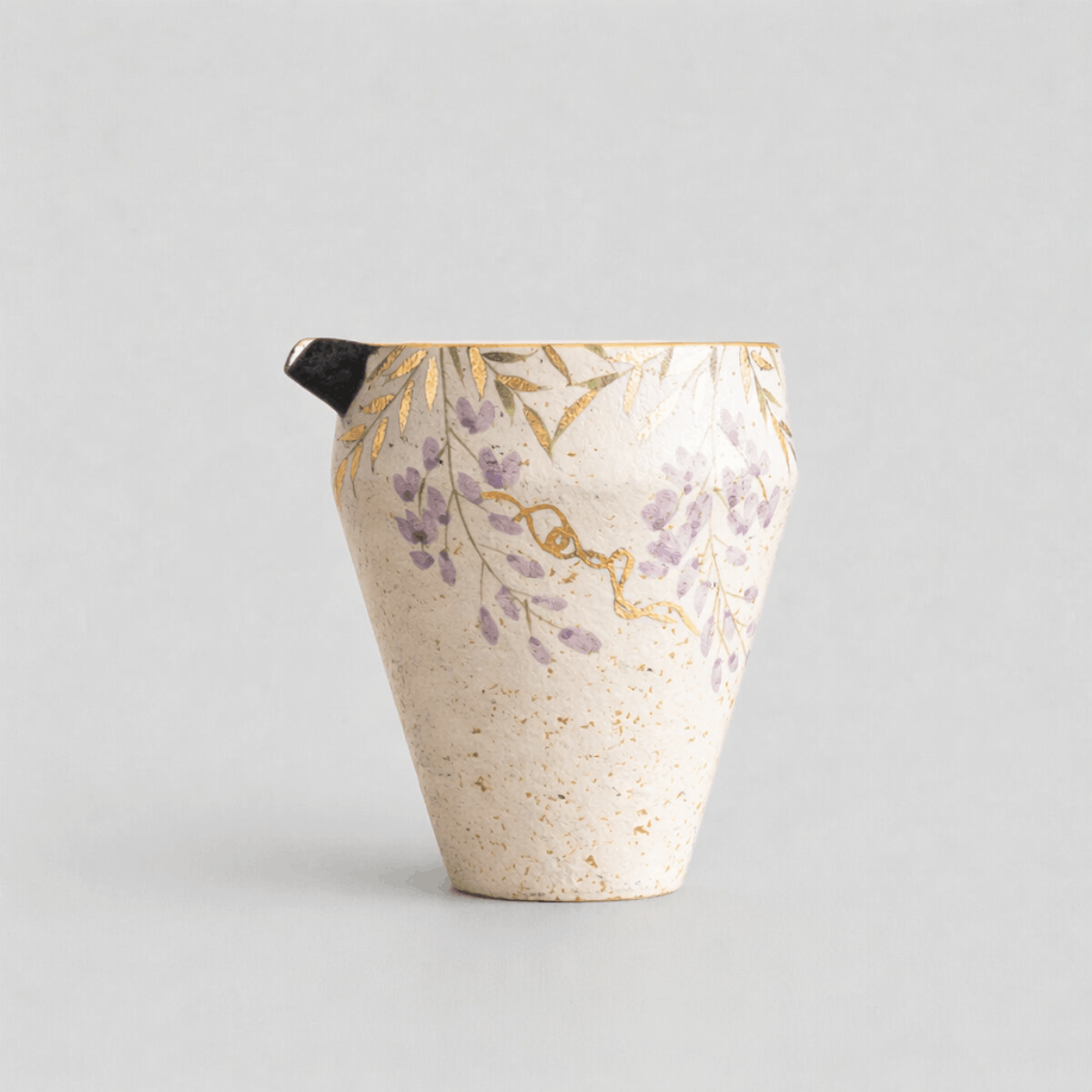 Wisteria Whisper – Fairness Pitcher