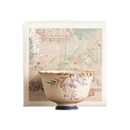 Wisteria Whisper – Graceful Bloom Cup