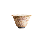 Wisteria Whisper – Blossom Bell Cup