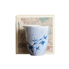 Shop the whole Ink Bamboo collection