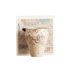 Shop the whole Wisteria Whisper collection