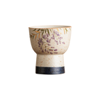 Wisteria Whisper – Stem Grace Cup