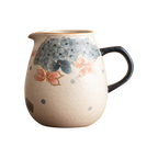 Golden Hydrangea – Fairness Pitcher