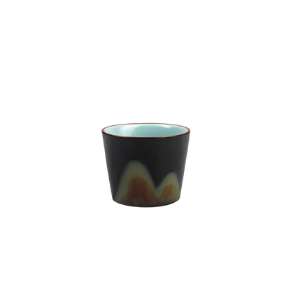 #Color_Zen Black