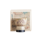 Wisteria Whisper – Stem Grace Cup