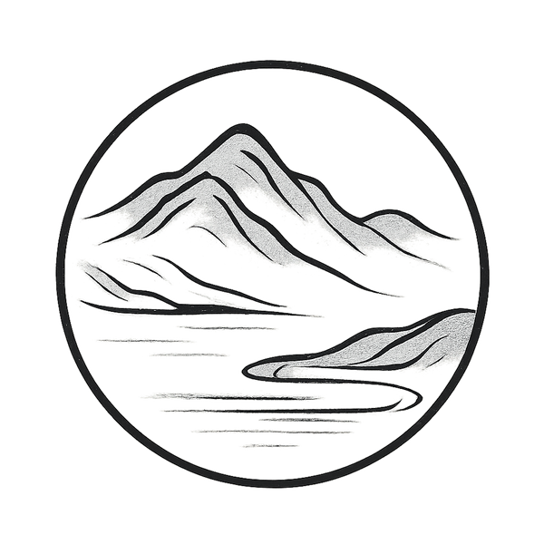 Mybrewset